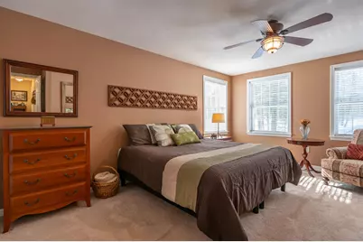 116 Beech Hill Road, Mont Vernon, NH 03057 - Photo 28