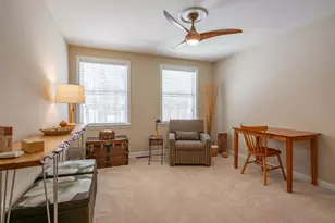 116 Beech Hill Rd, Mont Vernon, NH 03057 - Photo 36