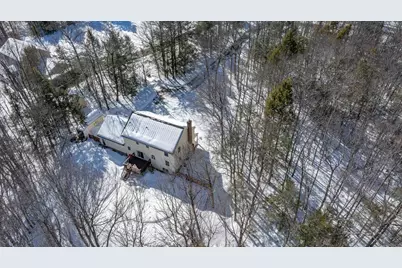 116 Beech Hill Road, Mont Vernon, NH 03057 - Photo 44