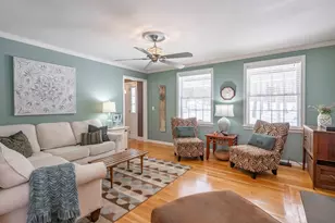 116 Beech Hill Rd, Mont Vernon, NH 03057 - Photo 6