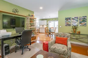 116 Beech Hill Rd, Mont Vernon, NH 03057 - Photo 18