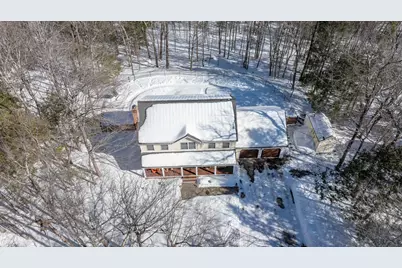 116 Beech Hill Road, Mont Vernon, NH 03057 - Photo 46