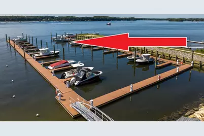 Slip 28 Little Bay Drive, Dover, NH 03820 - Photo 1