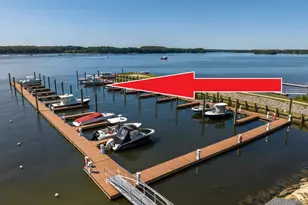 Slip 28 Little Bay Dr, Dover, NH 03820 - Photo 1