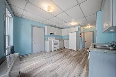 4 Depot Street, Pittsfield, NH 03263 - Photo 8