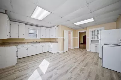 4 Depot Street, Pittsfield, NH 03263 - Photo 18