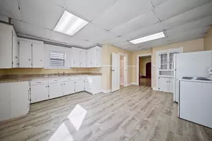 4 Depot St, Pittsfield, NH 03263 - Photo 18