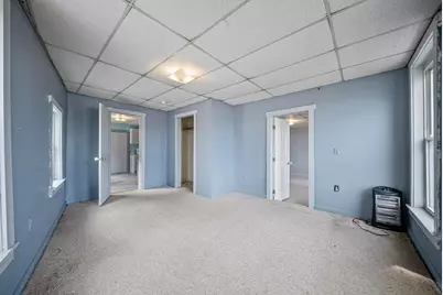 4 Depot Street, Pittsfield, NH 03263 - Photo 6