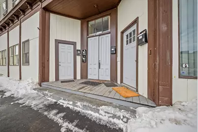 4 Depot Street, Pittsfield, NH 03263 - Photo 26