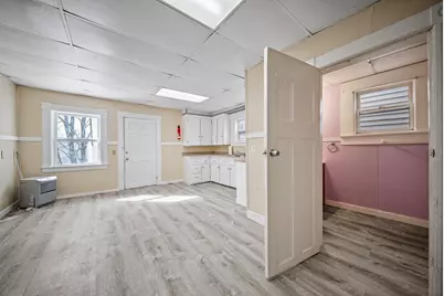 4 Depot Street, Pittsfield, NH 03263 - Photo 16