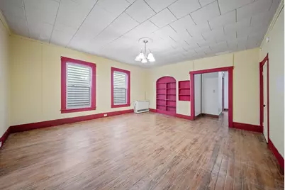 4 Depot Street, Pittsfield, NH 03263 - Photo 14