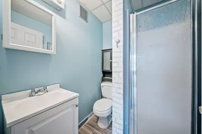 4 Depot Street, Pittsfield, NH 03263 - Photo 12