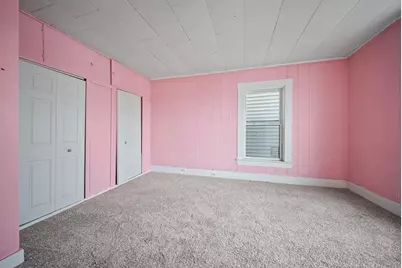 4 Depot Street, Pittsfield, NH 03263 - Photo 22