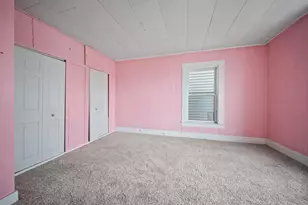 4 Depot St, Pittsfield, NH 03263 - Photo 22