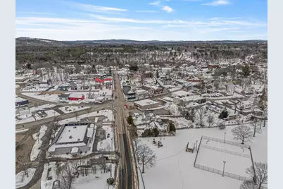 4 Depot Street, Pittsfield, NH 03263 - Photo 30