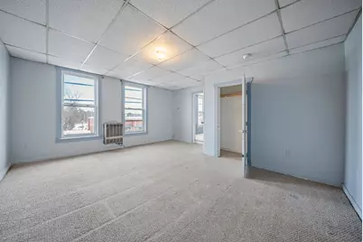 4 Depot Street, Pittsfield, NH 03263 - Photo 2