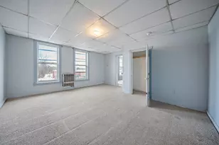 4 Depot St, Pittsfield, NH 03263 - Photo 2