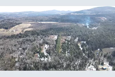 0 Hollow Road, Barton, VT 05822 - Photo 28