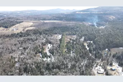 0 Hollow Road, Barton, VT 05822 - Photo 26
