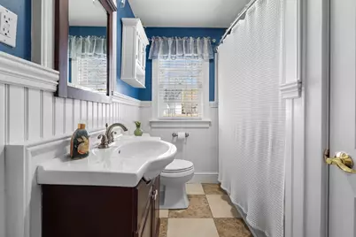 428 Reed Street, Manchester, NH 03102 - Photo 24