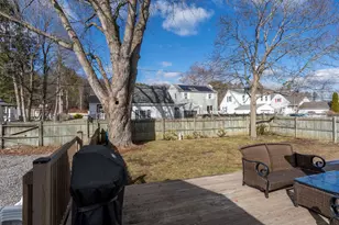 428 Reed St, Manchester, NH 03102 - Photo 40