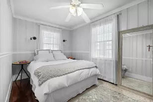 428 Reed St, Manchester, NH 03102 - Photo 20