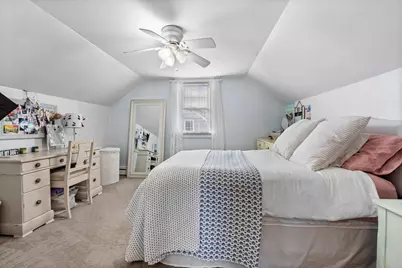 428 Reed Street, Manchester, NH 03102 - Photo 30