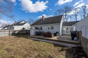 428 Reed St, Manchester, NH 03102 - Photo 44