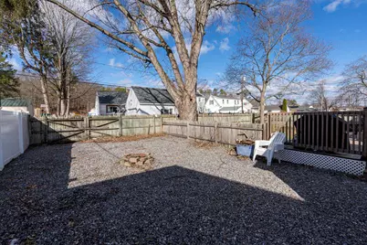 428 Reed Street, Manchester, NH 03102 - Photo 48