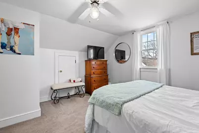 428 Reed Street, Manchester, NH 03102 - Photo 26