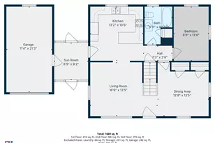 428 Reed St, Manchester, NH 03102 - Photo 54