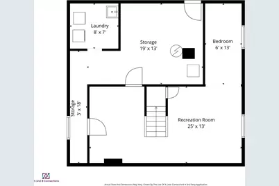 428 Reed Street, Manchester, NH 03102 - Photo 50