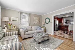 428 Reed St, Manchester, NH 03102 - Photo 14