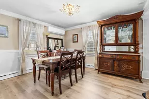 428 Reed St, Manchester, NH 03102 - Photo 16