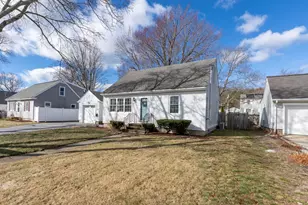 428 Reed St, Manchester, NH 03102 - Photo 38