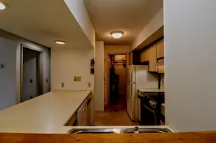 30 Wolf Rd, Lebanon, NH 03766 - Photo 4