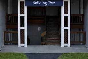 30 Wolf Rd, Lebanon, NH 03766 - Photo 2