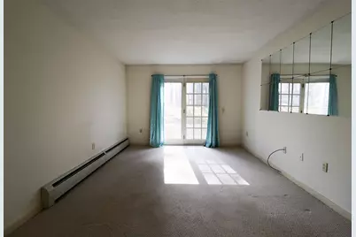 30 Wolf Road, Lebanon, NH 03766 - Photo 2