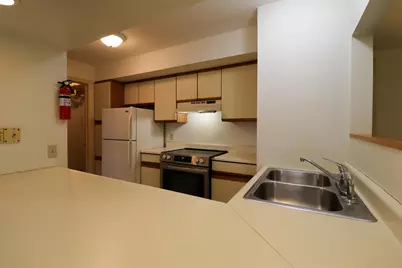 30 Wolf Road #204, Lebanon, NH 03766 - Photo 12