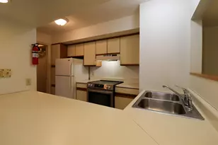 30 Wolf Rd, Lebanon, NH 03766 - Photo 12