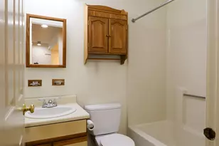 30 Wolf Rd, Lebanon, NH 03766 - Photo 16