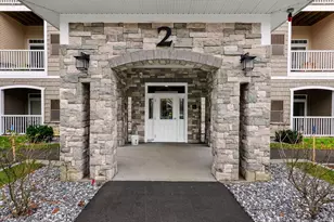 2 Henry David Dr, Nashua, NH 03062 - Photo 2