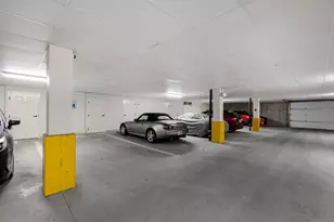 2 Henry David Dr, Nashua, NH 03062 - Photo 32