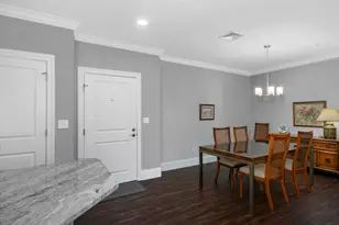 2 Henry David Dr, Nashua, NH 03062 - Photo 12