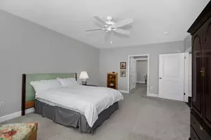 2 Henry David Dr, Nashua, NH 03062 - Photo 22