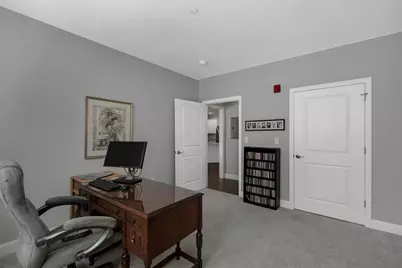 2 Henry David Drive #207, Nashua, NH 03062 - Photo 26