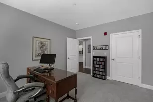 2 Henry David Dr, Nashua, NH 03062 - Photo 26