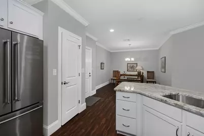 2 Henry David Drive #207, Nashua, NH 03062 - Photo 10