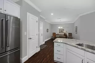 2 Henry David Dr, Nashua, NH 03062 - Photo 10