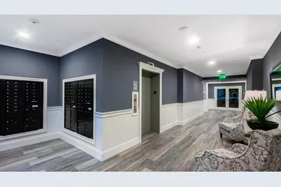 2 Henry David Drive #207, Nashua, NH 03062 - Photo 4